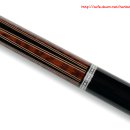 Carom6 Daum카페