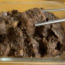 부용축산 이미지