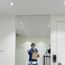 하이테이블스튜디오