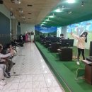 J＆J골프연습장 이미지