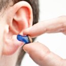 분당연세보청기 이미지