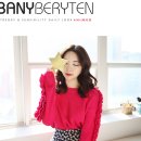 바니베리 이미지