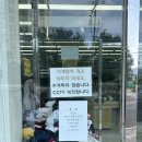 보물찾기하기 좋은 안강 옷가게 추천 :: 구제이야기 안강아울렛점 후기