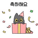 리오목장 이미지