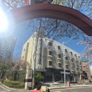 노을PC | [한강뷰카페 만월다방] 한강노을맛집 평일 저점매수하세요