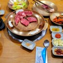 남흥회관 이미지