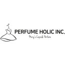 주식회사 퍼퓸홀릭 이미지