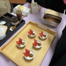 인춘당약국 | 23년도 Food Startup 지원사업 개발제품 소개