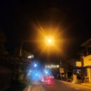 투망 | [발리신혼여행] 4일차(5)/우붓 :: 한식 맛집 사투망콕/트로피칼 레스토랑 칵테일 후기