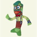 주식회사 퍼스트펫 이미지