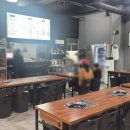 원미구 부천로 267 건물 | 부천 도당동 삽겹살 맛집 미나리꽃돼지 방문후기[내돈내산]