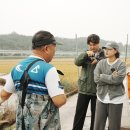장항양식장 네이버블로그