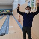 영월볼링장 이미지