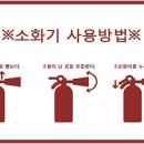 페퍼민트민박 이미지