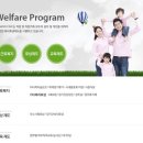 씨엔씨주 이미지