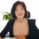 이엘티 이미지