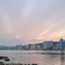 호텔 센트럴베이 이미지