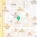 체리게임랜드 이미지