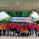 청주서부소방서(서부119구조대) 이미지
