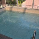 세종 하이키즈풀빌라 이미지