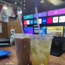 (주)게임플러스 | 가능, 라면끌여주는기계 혜자스러운 토핑추가 카툰플러스에서 홍대실내놀거리 데이트, 오버쿡게임후기