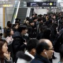 서울교통공사(9호선 석촌역) 이미지