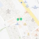 최상민헤어아트