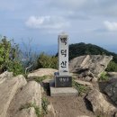 운교1리 마을회관 이미지