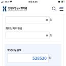 나누는기쁨약국 이미지