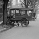 세기교통 이미지