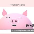 5디테일원주