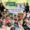 어울림 스퀘어 이미지