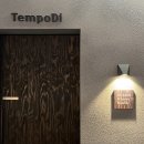 세븐일레븐 광주첨단프레뷰점 이미지