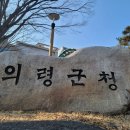 충익로 이미지