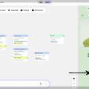 주식회사 아이디어마켓 이미지