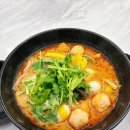 마라정사부 이미지