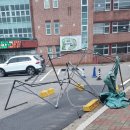 한울교회 | 고등학교를 떠나보내며