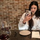 조이와인 이미지