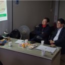 Deep Learning 방법을 이용한 최근 연구 발표 이미지