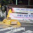 옐로카펫 이미지