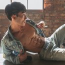 와이낫짐 이미지