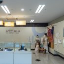 달천축산 이미지