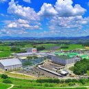 황등1농장 이미지