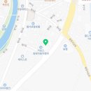 중앙중고가전마트 이미지