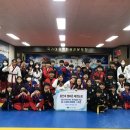 챔피언태권도장 이미지