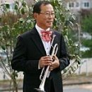 능주중학교 이미지