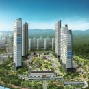 (주)대광이앤씨 이미지