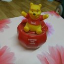 016-금촌1-016 이미지