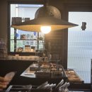 붓으로하는캘리그라피B반 | 더위가 가시기 전에 올리는 8, 9월 일상