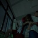 혜성동물병원 이미지